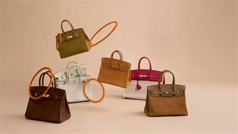 birkin bag logo|original jane birkin bag.